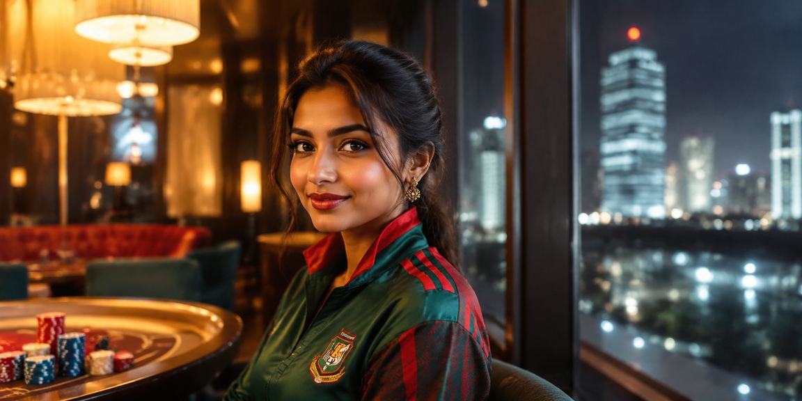 23baji