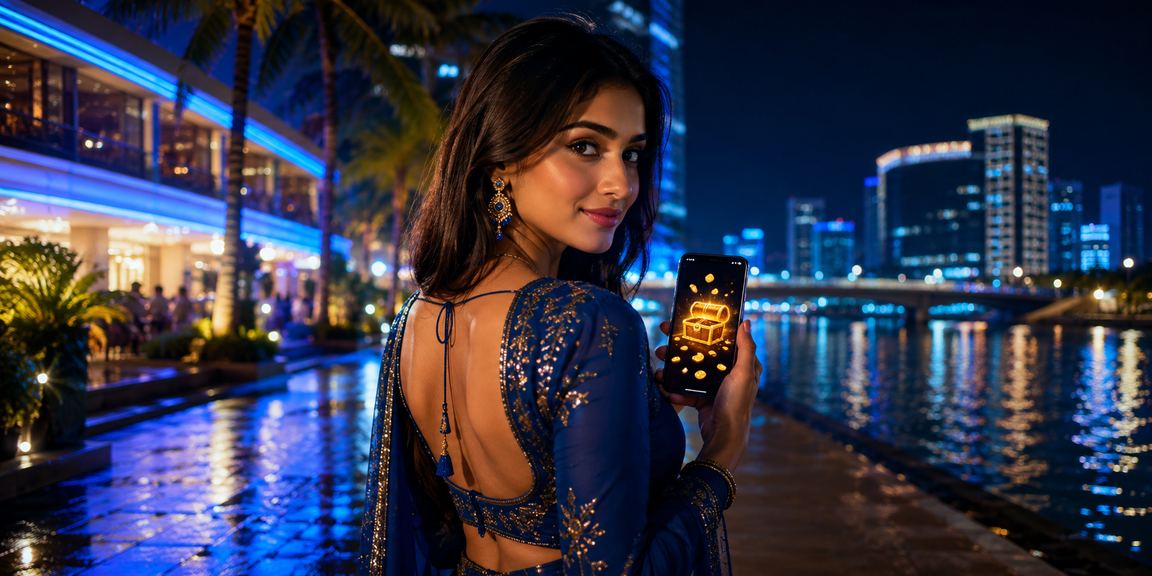 23baji