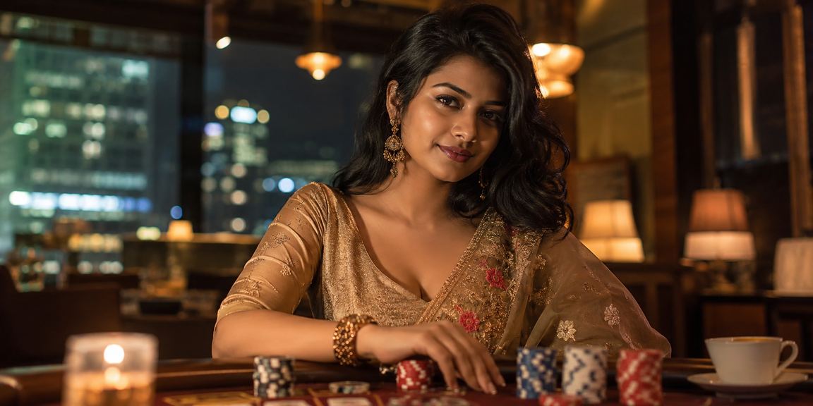 23baji
