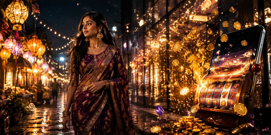 23baji