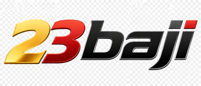 23baji